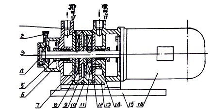 2SK-0.4 2SK-0.8ɼˮhձýYD